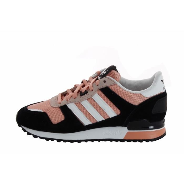 chaussure adidas zx 700 chaussure adidas zx 700